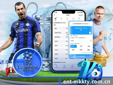 ent-mkkty.com.cn APP